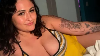 My Brother's Wife Wants To Get Pregnant ~ Josie Jaxxon ~ Household Fantasy ~ Scott Stark