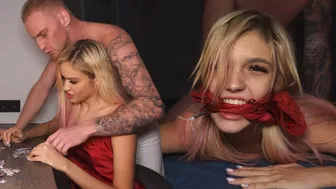 IT´S BRITNEY BITCH - Her Career Could Have Gone Another Way - Novella Night