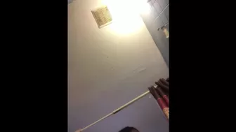 Really Really Wet Pussy!!!