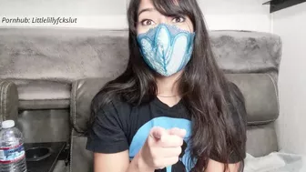 Thank You Video! I Appreciate EVERYBODYS Support! Purchases, Likes, Comments, Favorites-THANK YOU