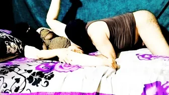 نيك مرات أبيه هريرة نيك سكس عربي مصري بصوت واضح كلام يهيج الحجر سكس جديد