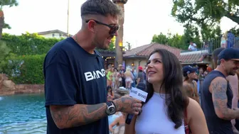 Bang! Summer Games w/ Ryan Pownall Pt. 3