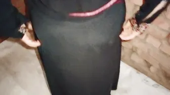 نيكني حبيبي أحمد ابن الجيران نيك شيماء في طيزه سكس عربي مصري بصوت واضح كلام يهيج نار