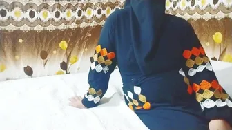 فضيحه ام شيماء معي زوج بناتها نياكه في طيزه وكسي سكس مصري كلام يهيج نار