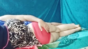 سكس زوج صاحبتي نيكني في غياب مراتي فشخنين سكس مصري بصوت واضح كلام يهيج وسخ