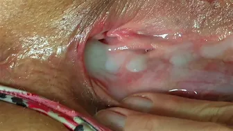 Best & most popular creampie compilation, big Cumshots, cum in inside mouth swallow, cum dripping