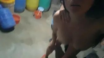 I FINALLY HAVE THE VIDEO!! I FUCKED MY STEPMOTHER IN AN EXCLUSIVE VIDEO