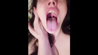 Dirty Talk Do I Have to Beg or Can I Just Take Your Fucking Cum in My Asshole? Begging for Cock OF