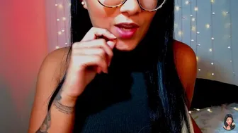 Fucking My Hot Fan's Ass! | JOIVAS CEI | Guided handjob | CV # 47