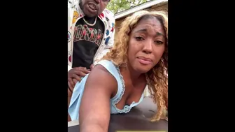 Cheating Roommate Tear me a new one omg my co worker dick won’t