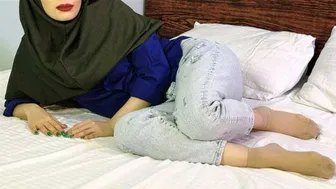 رفتم جلوی دانشگاه یه دختر دانشجو رو مخ کردم از شانسم خیلی حشری بود کلی پوزیشن جدیدم بلد بود college