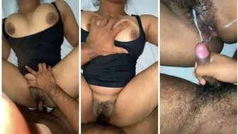 Hot tamil ex girlfriend viral sex videos
