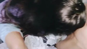 Bokep Indonesian Abg kampung