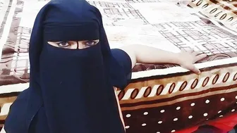 نيك طيز الشرموطه مصري منقبه سكس عربي مصري سمع كلام يهيج نار