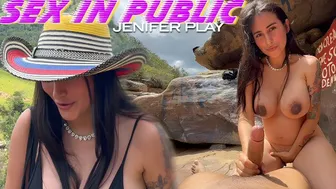 fucking with my photographer on the river jeniferplay BUCARAMANGA