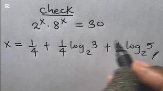 How big problem is this you want me to solve it for you