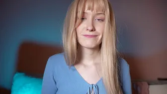 Dental Checkup and Deep Teeth Cleaning 