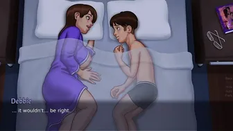 Stepmom’s Dress Said Everything She Didn’t (18+)