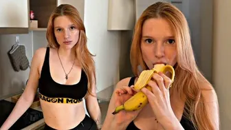 My girlfriend, sex game or money? | Kuporovaa Krupa