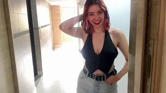 POV: my geek neighbor cheats on her husband with me (teaches me how to play)