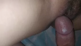 Nakaisa naman ulit c sarap na sarap part 2