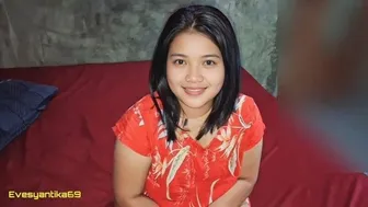 Indonesia Viral!! Pak camat dan ibu guru P3K di lampung, kepergok ngentot sama warga sampai 3 ronde. Video bokep indo,Guru Indonesia,live ngentot