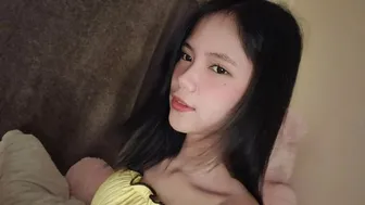 Stepdad fuck her stepdaughter