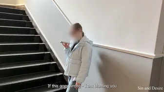 Truth or Dare always has consequences, but I never imagined mine would be getting fucked by my best friend’s boyfriend.